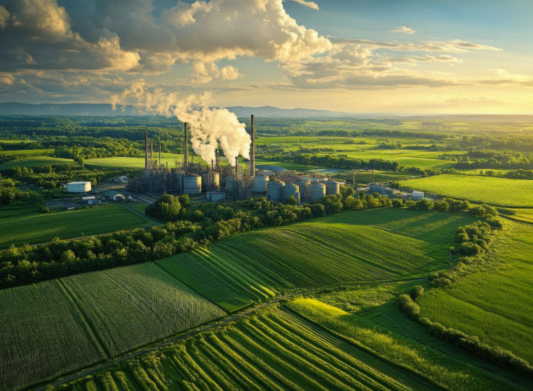 Environmental Engineering