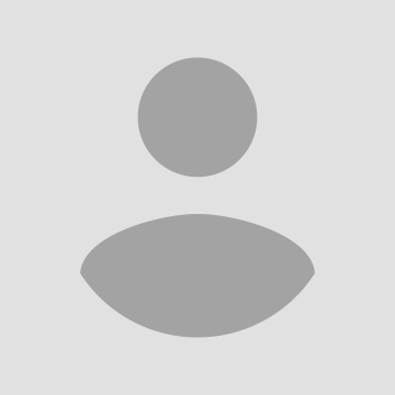 Baseerat Afrose Siddiqui, MS