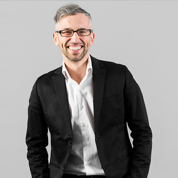 Farooq Siddiqui, P.Eng.